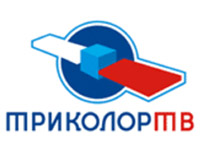 Триколор ТВ провел ребрендинг всех фильмовых каналов Кинопоказ