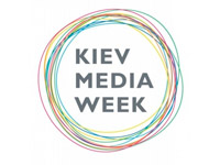    KIEV MEDIA WEEK 2014