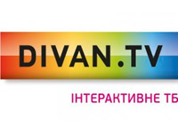  DIVAN.TV    CP Digital, ,   