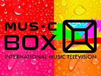     MusicBox   6- 