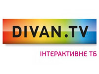    DIVAN.TV    5 ,      