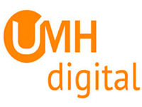 United Online Ventures  UMH Digital