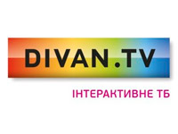   2     DIVAN.TV