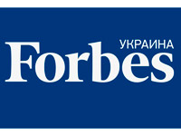  Forbes   