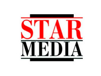 Star Media         