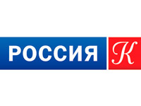 В вечернем эфире телеканала Россия К состоится премьера ток-шоу Правила жизни