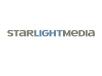  StarLightMedia   