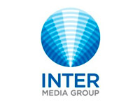 Inter Media Group    