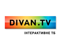 DIVAN.TV     