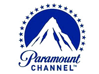 Viacom International Media Networks    Paramount Channel  