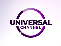  Universal Channel      