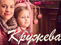 http://www.vsetv.com/pic/news/12387_1.jpg