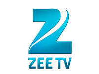  ZEE TV      