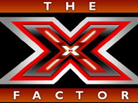   - The X Factor  