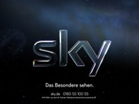 Sky Deutschland     HD 