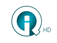 Запущен в эфир новый познавательный телеканал высокой четкости IQHD