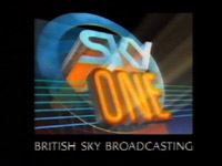 BSkyB    3D 