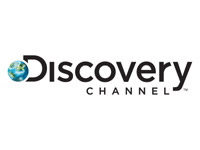 Discovery Channel    :    