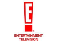   E! Entertainment      