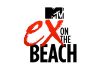         MTV  