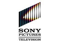 Sony Pictures Television    SuperSong