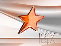       ICTV     