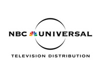 NBC Universal      