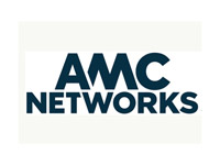  AMC Networks   Chellomedia