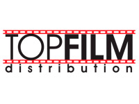          TopFilm