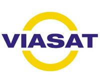 Viasat Sport      c  