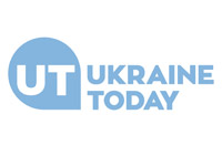       UkraineToday