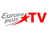  Europa Plus TV   LG     Smart TV