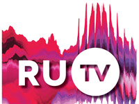   RU.TV   