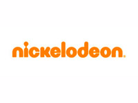      Nickelodeon       