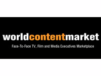  World Content Market       