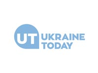 UkraineToday  -    
