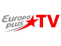 Europa Plus TV    