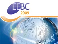       2009 Telecom&Broadcasting