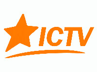  ICTV    -  