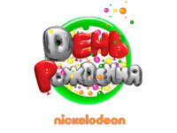  Nickelodeon      