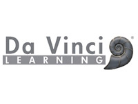         Da Vinci Learning