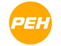 РЕН ТВ занял первое место по России среди федеральных телеканалов