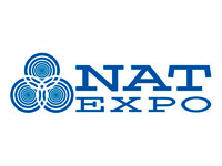       -, -    NATEXPO