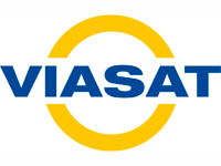      MEGOGO     Viasat