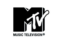  MTV        -