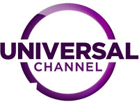 Universal Channel     