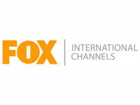  Fox International Channels     126  Fox