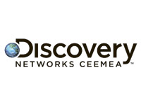 Discovery Channel        - 