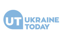 LIVEBLOGS        UkraineToday