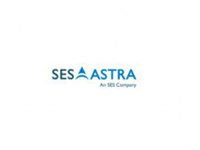 SES ASTRA      31.5 ..